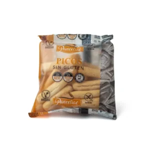 Picos 20gr