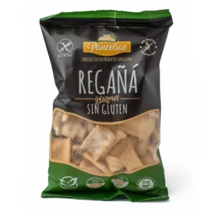 Regañá
