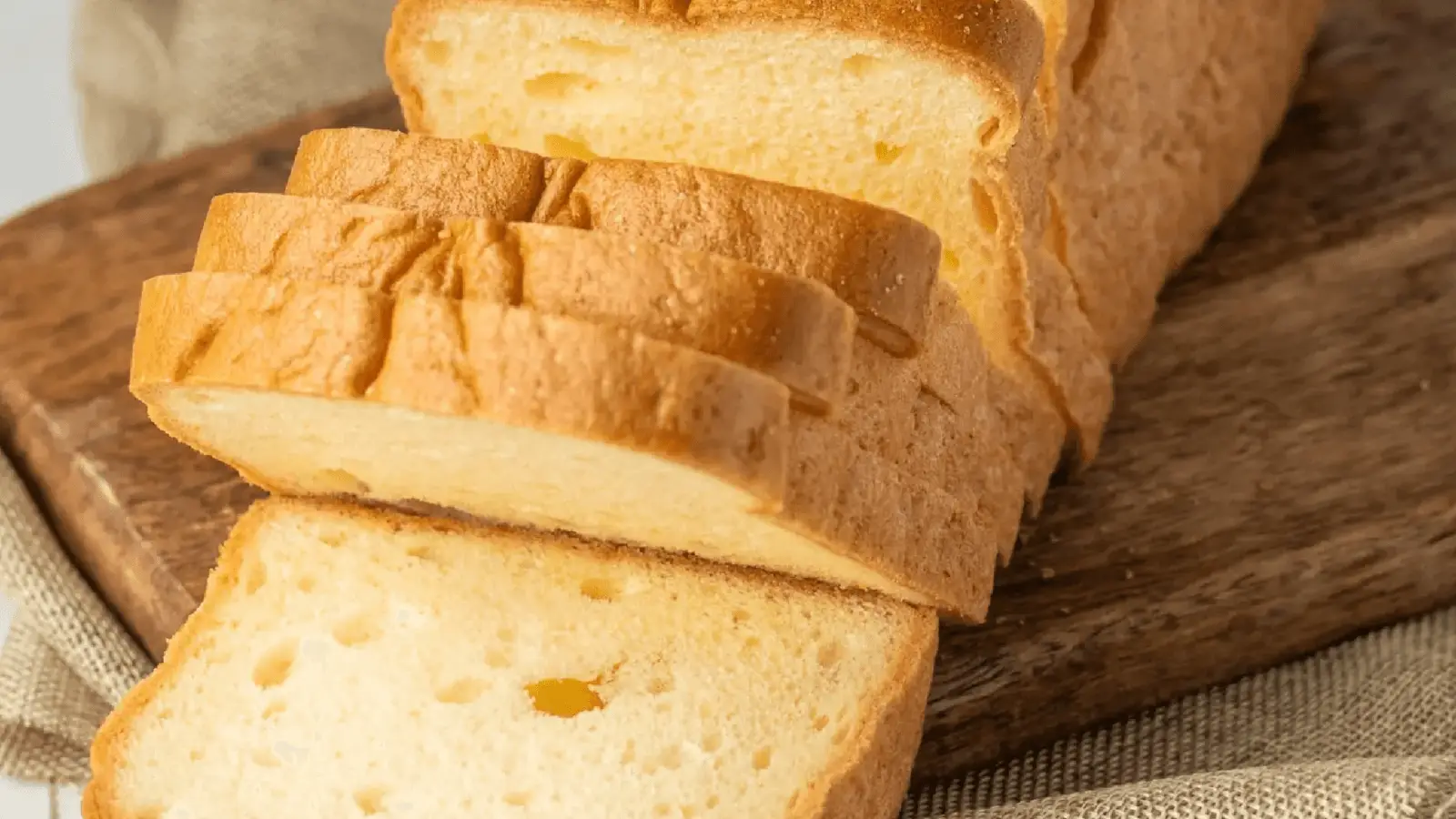 PAN-1