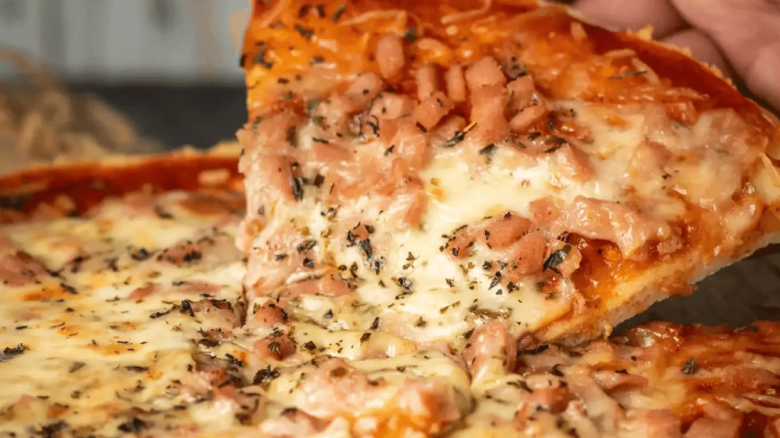 PIZZAS-1