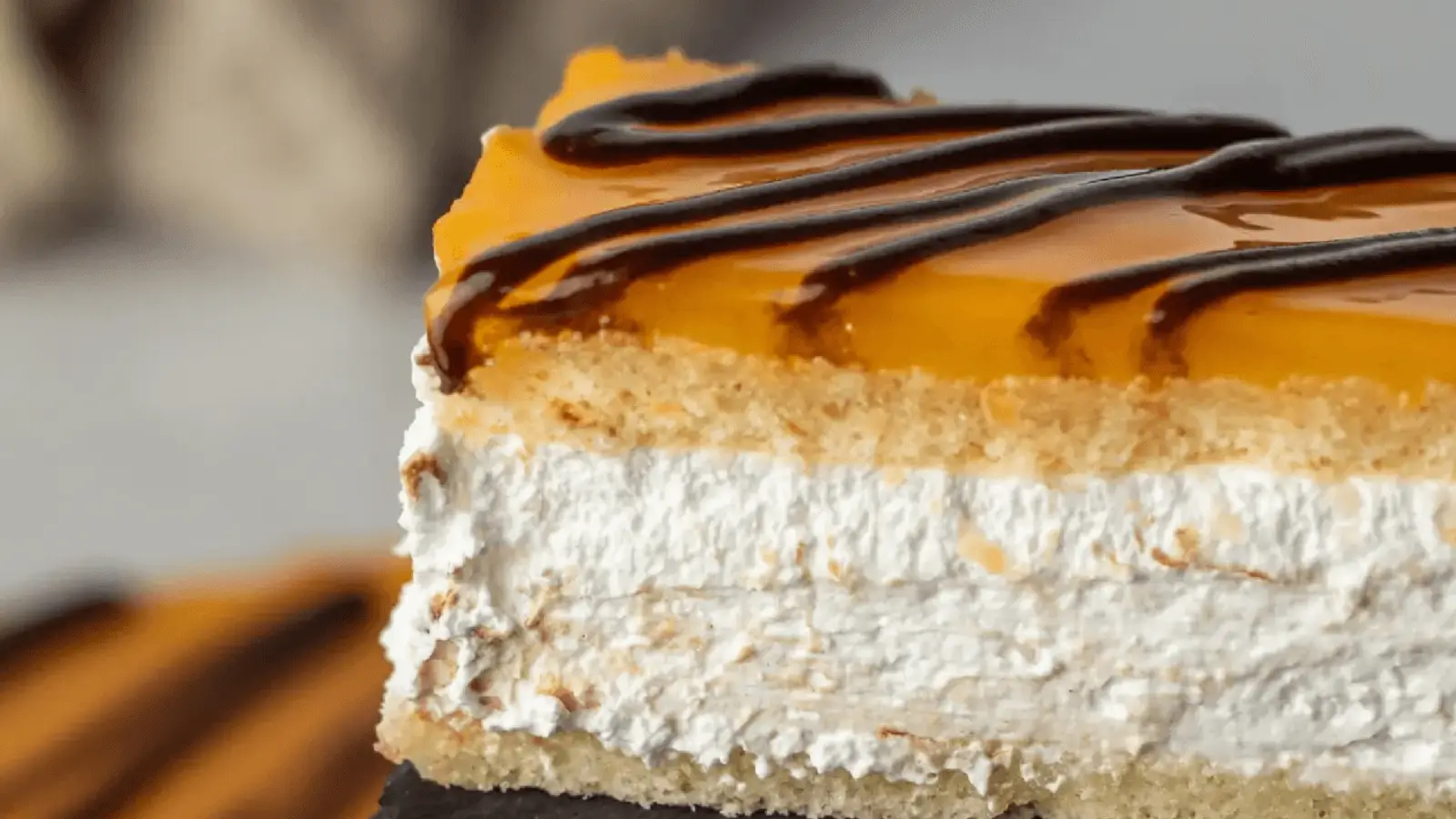 TARTAS-1