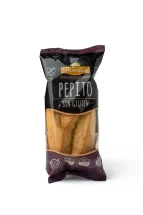 PEPITO-1-IMG_3169-Editar.webp