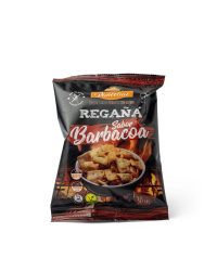 REGANA-BBQ-1-IMG_3164-Editar.jpg
