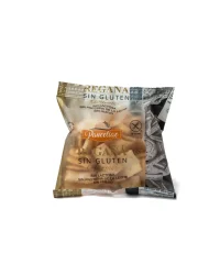 REGANA-NORMAL-1-IMG_3158-Editar.webp