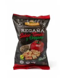 REGANA-OREGANO-GRANDE-1-IMG_3194-Editar.webp