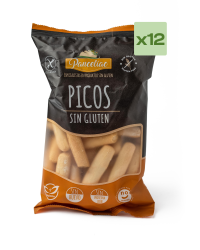 foto 1-caja picos