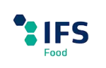 ifs
