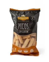 picos-grande
