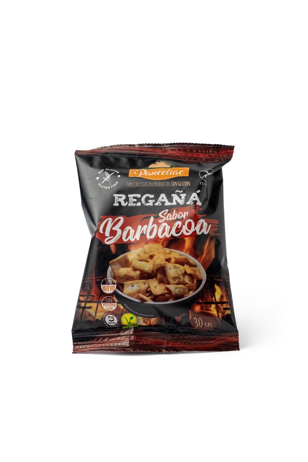 REGANA-BBQ-1-IMG_3164-Editar.jpg