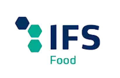 ifs