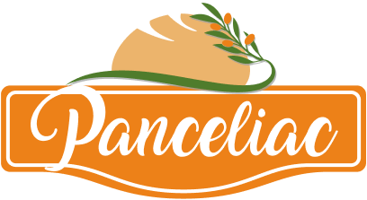 logo panceliac