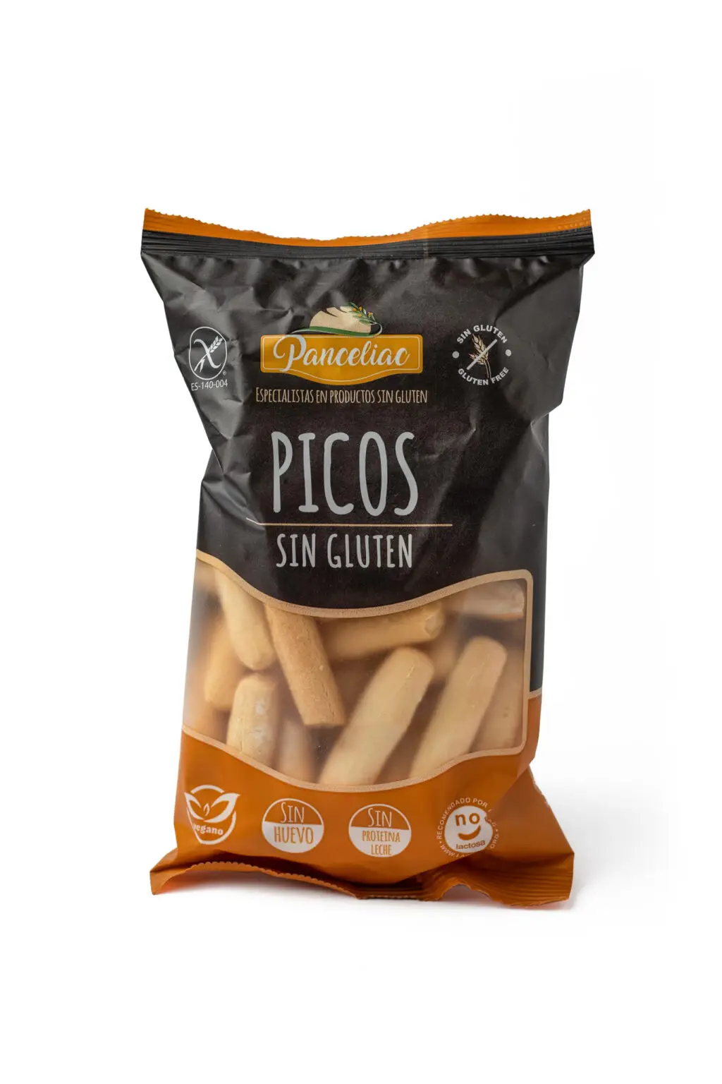 picos-grande